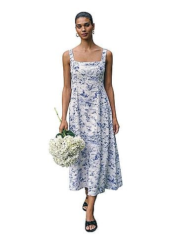 Joie Casual Dress (view 1)