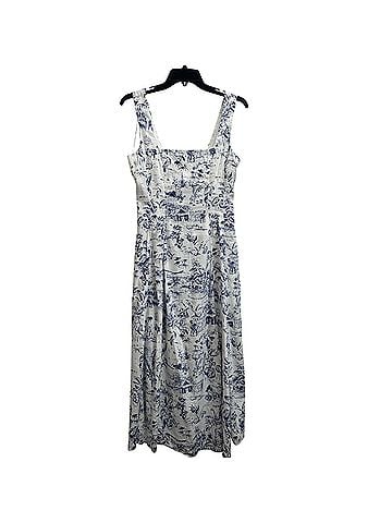 Joie Casual Dress (view 2)
