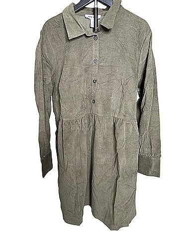 Nine West Casual Dress (view 1)