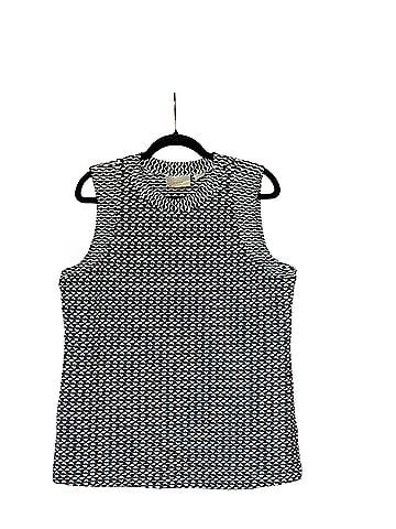 Maeve Sleeveless Top (view 1)