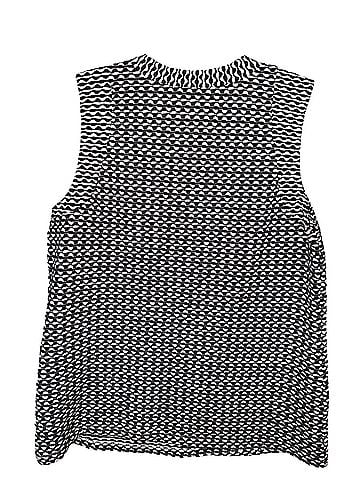 Maeve Sleeveless Top (view 2)