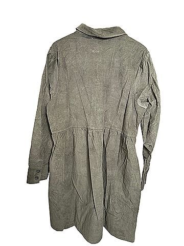 Nine West Casual Dress (view 2)