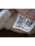 Sperry Top Sider White Boots Size 9 - photo 4