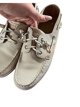 Sperry Top Sider Boots (view 2)