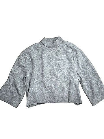 J.Crew Pullover Sweater (view 1)