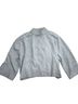 J.Crew Pullover Sweater - J.Crew Pullover Sweater Size 3X - photo 1