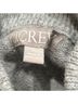 J.Crew Pullover Sweater - J.Crew Pullover Sweater Size 3X - photo 3