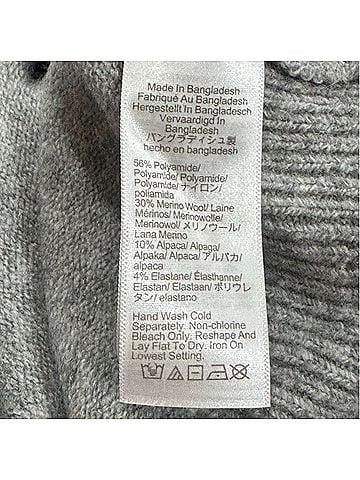J.Crew Pullover Sweater (view 2)