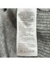 J.Crew Pullover Sweater - J.Crew Pullover Sweater Size 3X - photo 2