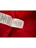 Rachel Zoe Red Jacket Size S - photo 6