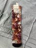 Bioworld Print Multi Color Sunglasses Size M - photo 3