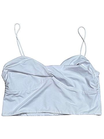Lovers + Friends Sally Sleeveless Top (view 1)