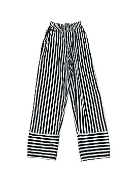 DIARRABLU Casual Pants (view 1)