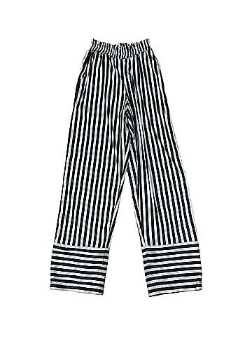 DIARRABLU Casual Pants (view 1)