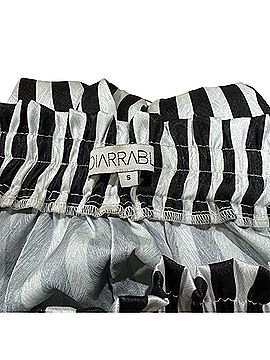 DIARRABLU Casual Pants (view 2)