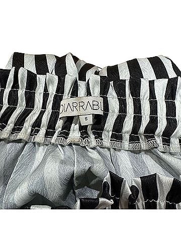 DIARRABLU Casual Pants (view 2)