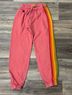 Aviator Nation Sweatpants Size XS - photo 3