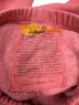 Aviator Nation Sweatpants Size XS - photo 2