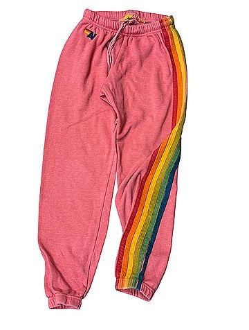 Aviator Nation Sweatpants (view 1)