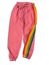 Aviator Nation Sweatpants Size XS - photo 1