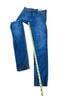 Rag & Bone Blue Jeans Size 26 - photo 8