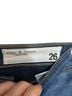 Rag & Bone Blue Jeans Size 26 - photo 3
