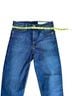 Rag & Bone Blue Jeans Size 26 - photo 7