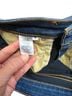 Rag & Bone Blue Jeans Size 26 - photo 5