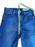 Rag & Bone Blue Jeans Size 26 - photo 6