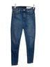 Rag & Bone Blue Jeans Size 26 - photo 1