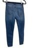 Rag & Bone Blue Jeans Size 26 - photo 2