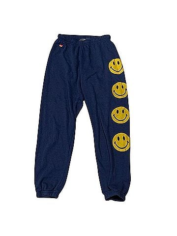 Aviator Nation Sweatpants (view 1)