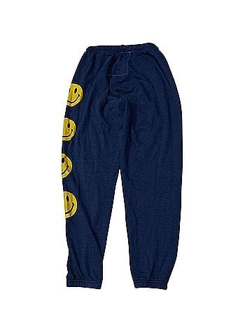 Aviator Nation Sweatpants (view 2)