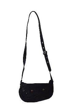 Marc Jacobs Crossbody Bag (view 1)