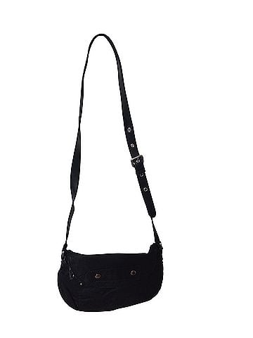 Marc Jacobs Crossbody Bag (view 1)