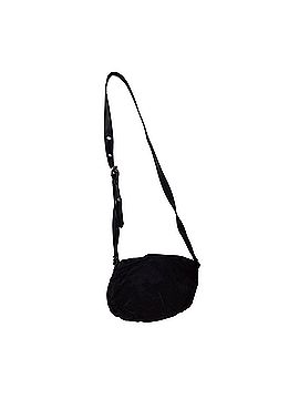 Marc Jacobs Crossbody Bag (view 2)