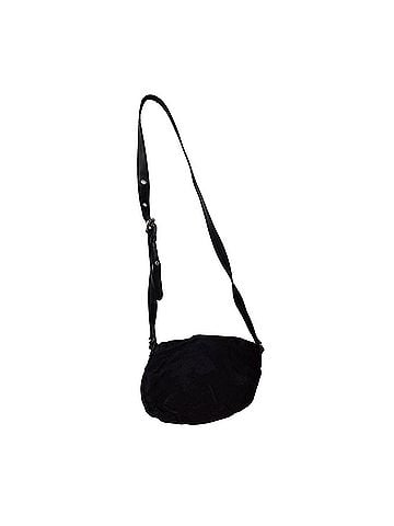 Marc Jacobs Crossbody Bag (view 2)