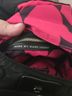 Marc Jacobs 100% Nylon Solid Black Crossbody Bag One size - photo 4