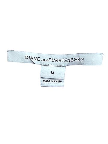Diane von Furstenberg Aina Casual Dress (view 2)
