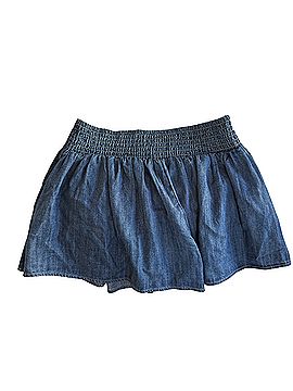 Free People Skort (view 2)