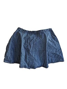 Free People Skort (view 1)