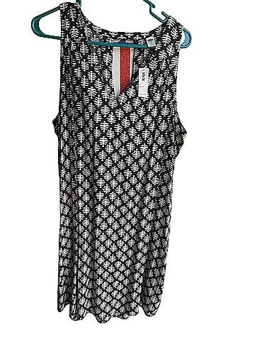 Old Navy Casual Dress (view 1)