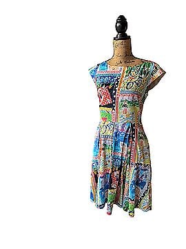 Kate Spade New York Cocktail Dress (view 1)
