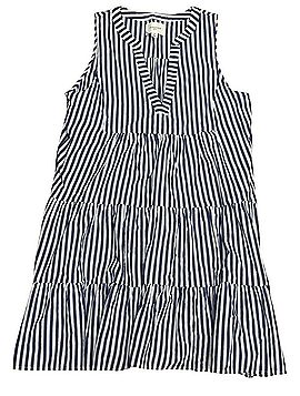 Pomander Place Kenzo Casual Dress (view 1)