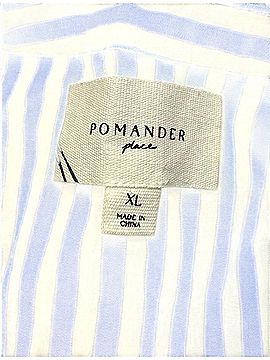 Pomander Place Kenzo Casual Dress (view 2)