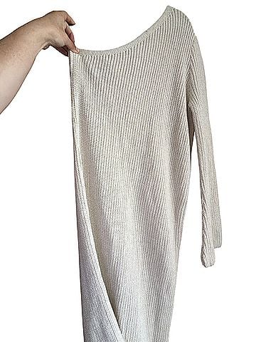 ASOS Casual Dress (view 2)