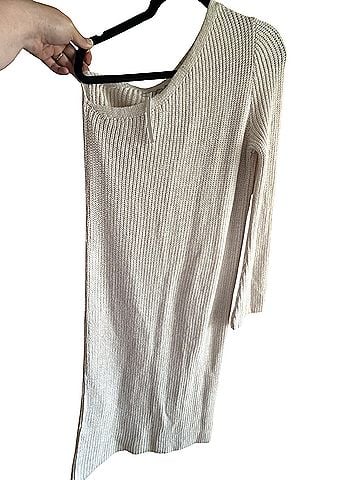 ASOS Casual Dress (view 1)