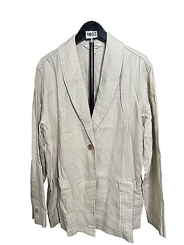 Coldwater Creek Blazer (view 1)