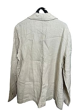Coldwater Creek Blazer (view 2)