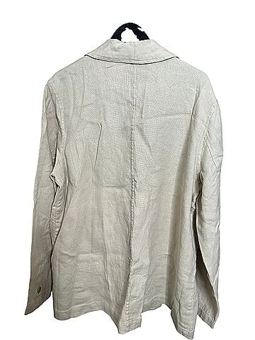 Coldwater Creek Blazer (view 2)